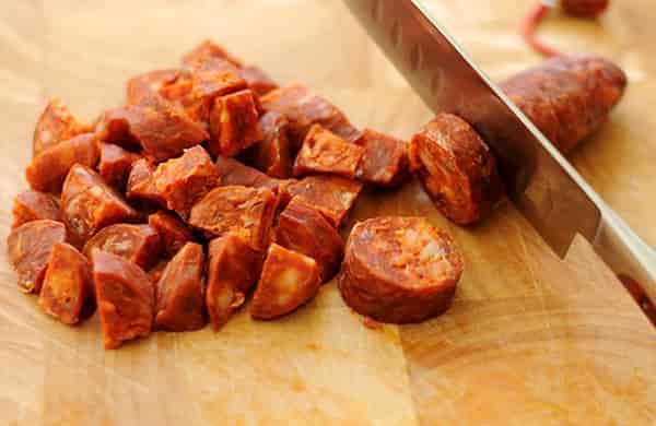 فروش روده خوش گوشت + قیمت خرید به صرفه 6